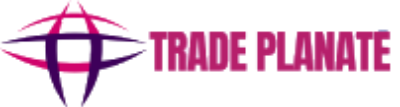 Tradeplanet