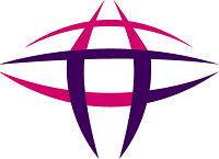 Tradeplanet